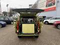 Renault Kangoo Edition Campus** Rollstuhlrampe** Gold - thumbnail 18