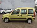 Renault Kangoo Edition Campus** Rollstuhlrampe** Gold - thumbnail 6