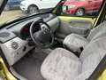 Renault Kangoo Edition Campus** Rollstuhlrampe** Gold - thumbnail 11