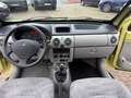 Renault Kangoo Edition Campus** Rollstuhlrampe** Gold - thumbnail 15