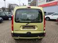 Renault Kangoo Edition Campus** Rollstuhlrampe** Gold - thumbnail 8