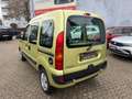 Renault Kangoo Edition Campus** Rollstuhlrampe** Gold - thumbnail 3