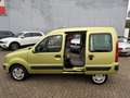 Renault Kangoo Edition Campus** Rollstuhlrampe** Gold - thumbnail 10