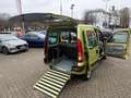 Renault Kangoo Edition Campus** Rollstuhlrampe** Gold - thumbnail 21