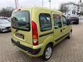 Renault Kangoo Edition Campus** Rollstuhlrampe** Gold - thumbnail 4