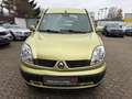 Renault Kangoo Edition Campus** Rollstuhlrampe** Gold - thumbnail 7