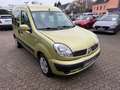 Renault Kangoo Edition Campus** Rollstuhlrampe** Gold - thumbnail 2