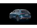 Volkswagen Tiguan 1.5 eTSI OPF DSG Elegance Blauw - thumbnail 5