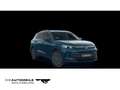 Volkswagen Tiguan 1.5 eTSI OPF DSG Elegance Blauw - thumbnail 1