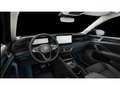Volkswagen Tiguan 1.5 eTSI OPF DSG Elegance Blauw - thumbnail 9