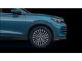 Volkswagen Tiguan 1.5 eTSI OPF DSG Elegance Blauw - thumbnail 7