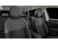 Volkswagen Tiguan 1.5 eTSI OPF DSG Elegance Blauw - thumbnail 11