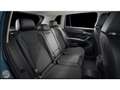 Volkswagen Tiguan 1.5 eTSI OPF DSG Elegance Blauw - thumbnail 10
