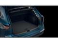 Volkswagen Tiguan 1.5 eTSI OPF DSG Elegance Blauw - thumbnail 8