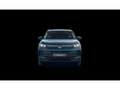 Volkswagen Tiguan 1.5 eTSI OPF DSG Elegance Blauw - thumbnail 4