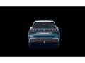 Volkswagen Tiguan 1.5 eTSI OPF DSG Elegance Blauw - thumbnail 3