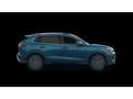 Volkswagen Tiguan 1.5 eTSI OPF DSG Elegance Blauw - thumbnail 6