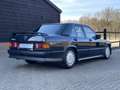 Mercedes-Benz 190 190E 2.3 16V in mooie staat, NL kenteken Schwarz - thumbnail 2