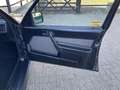 Mercedes-Benz 190 190E 2.3 16V in mooie staat, NL kenteken Schwarz - thumbnail 21