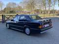 Mercedes-Benz 190 190E 2.3 16V in mooie staat, NL kenteken Schwarz - thumbnail 11