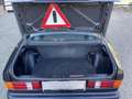 Mercedes-Benz 190 190E 2.3 16V in mooie staat, NL kenteken Schwarz - thumbnail 23