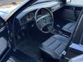Mercedes-Benz 190 190E 2.3 16V in mooie staat, NL kenteken Schwarz - thumbnail 16