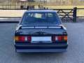 Mercedes-Benz 190 190E 2.3 16V in mooie staat, NL kenteken Schwarz - thumbnail 14