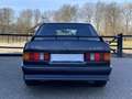 Mercedes-Benz 190 190E 2.3 16V in mooie staat, NL kenteken Schwarz - thumbnail 9