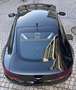 Aston Martin Sonstige COUPE 4.3 380 - thumbnail 23