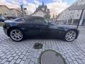Aston Martin Sonstige COUPE 4.3 380 - thumbnail 34