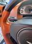 Aston Martin Sonstige COUPE 4.3 380 - thumbnail 27