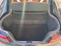 Aston Martin COUPE 4.3 380 - thumbnail 8