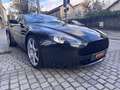 Aston Martin COUPE 4.3 380 - thumbnail 12