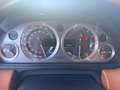 Aston Martin COUPE 4.3 380 - thumbnail 9