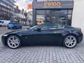 Aston Martin Sonstige COUPE 4.3 380 - thumbnail 13