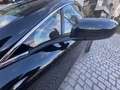 Aston Martin Sonstige COUPE 4.3 380 - thumbnail 10