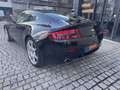 Aston Martin Sonstige COUPE 4.3 380 - thumbnail 14