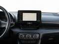 Toyota Yaris 1.0 70CV City Blanco - thumbnail 7