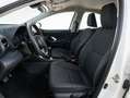 Toyota Yaris 1.0 70CV City Blanco - thumbnail 5