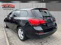 Opel Astra J Sports Tourer Selection 1.7 CDTI Klima el.SP Spi Schwarz - thumbnail 4