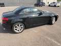 Mercedes-Benz SLK 200 SLK 200 Kompressor Automatik Schwarz - thumbnail 7