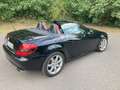 Mercedes-Benz SLK 200 SLK 200 Kompressor Automatik Schwarz - thumbnail 2