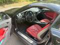 Mercedes-Benz SLK 200 SLK 200 Kompressor Automatik Schwarz - thumbnail 6