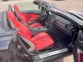 Mercedes-Benz SLK 200 SLK 200 Kompressor Automatik Schwarz - thumbnail 5