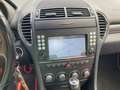 Mercedes-Benz SLK 200 SLK 200 Kompressor Automatik Schwarz - thumbnail 4