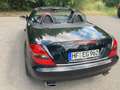 Mercedes-Benz SLK 200 SLK 200 Kompressor Automatik Schwarz - thumbnail 3