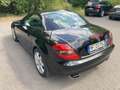 Mercedes-Benz SLK 200 SLK 200 Kompressor Automatik Schwarz - thumbnail 9