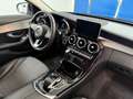 Mercedes-Benz C 200 C 200 d S.W. Auto Sport Zwart - thumbnail 10