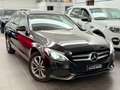 Mercedes-Benz C 200 C 200 d S.W. Auto Sport Zwart - thumbnail 3