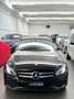 Mercedes-Benz C 200 C 200 d S.W. Auto Sport Zwart - thumbnail 5